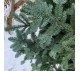 Основа для новогоднего венка из нобилиса арт. 038